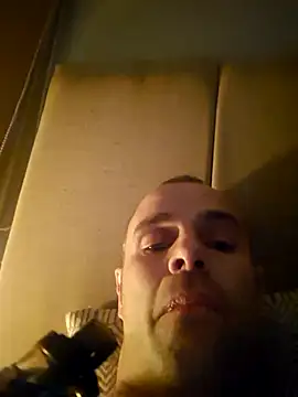 Snapshot of Dorset8360 chatting on 03-02-25, 02:51 Dorset8360 online show from 03-02-25, 02:51