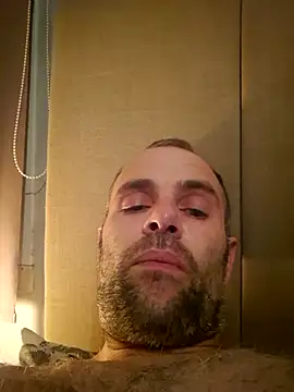 Snapshot of Dorset8360 chatting on 03-10-25, 10:34 Dorset8360 online show from 03-10-25, 10:34