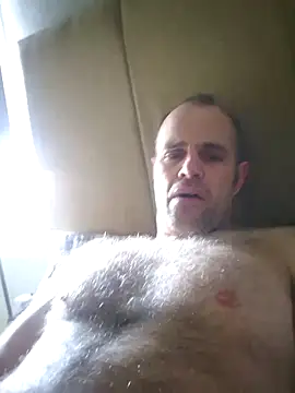 Snapshot of Dorset8360 chatting on 03-13-25, 10:15 Dorset8360 online show from 03-13-25, 10:15