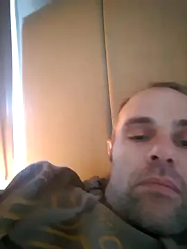 Snapshot of Dorset8360 chatting on 03-13-25, 05:39 Dorset8360 online show from 03-13-25, 05:39