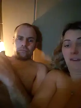 Snapshot of Dorset8360 chatting on 03-14-25, 05:16 Dorset8360 online show from 03-14-25, 05:16