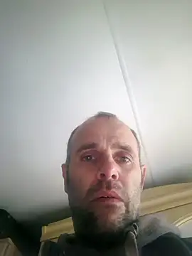 Snapshot of Dorset8360 chatting on 03-17-25, 01:50 Dorset8360 online show from 03-17-25, 01:50