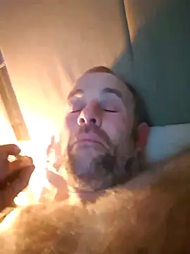 Snapshot of Dorset8360 chatting on 03-19-25, 11:47 Dorset8360 online show from 03-19-25, 11:47