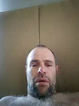 Snapshot of Dorset8360 chatting on 03-20-25, 09:15 Dorset8360 online show from 03-20-25, 09:15