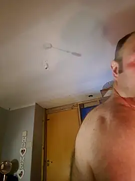 Snapshot of Dorset8360 chatting on 03-21-25, 01:34 Dorset8360 online show from 03-21-25, 01:34