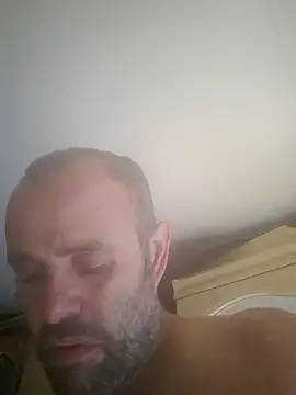 Snapshot of Dorset8360 chatting on 09-25-25, 12:09 Dorset8360 online show from 09-25-25, 12:09