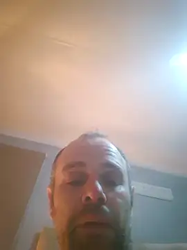 Snapshot of Dorset8360 chatting on 10-04-25, 03:48 Dorset8360 online show from 10-04-25, 03:48