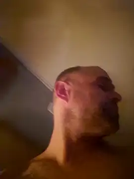 Snapshot of Dorset8360 chatting on 10-13-25, 01:27 Dorset8360 online show from 10-13-25, 01:27