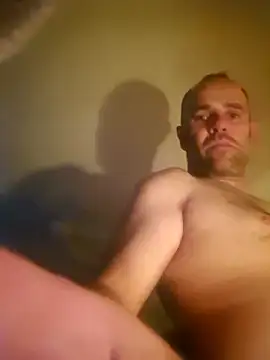 Snapshot of Dorset8360 chatting on 10-20-25, 05:13 Dorset8360 online show from 10-20-25, 05:13