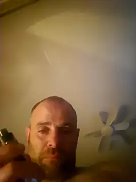 Snapshot of Dorset8360 chatting on 10-26-25, 04:07 Dorset8360 online show from 10-26-25, 04:07