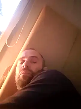 Snapshot of Dorset8360 chatting on 11-08-25, 04:51 Dorset8360 online show from 11-08-25, 04:51