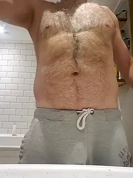 Snapshot of Dorset8360 chatting on 11-20-25, 07:57 Dorset8360 online show from 11-20-25, 07:57