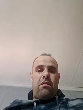 Snapshot of Dorset8360 chatting on 11-21-25, 03:00 Dorset8360 online show from 11-21-25, 03:00