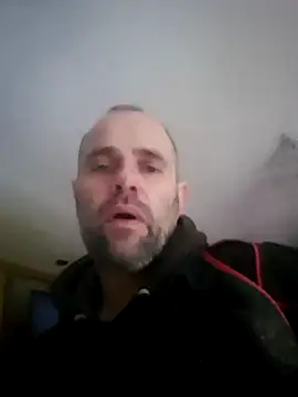 Snapshot of Dorset8360 chatting on 11-28-25, 02:42 Dorset8360 online show from 11-28-25, 02:42