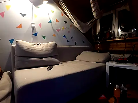 BSDG POL online show from 01-12-25, 01:21