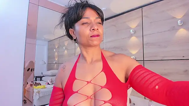 martina touss online show from 11-01-25, 11:56