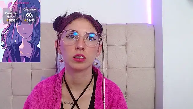 mildre303av online show from 01-25-25, 05:30