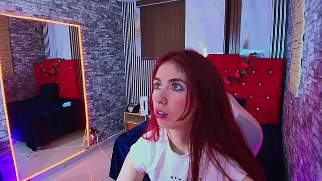 mildre303av online show from 10-21-25, 05:57