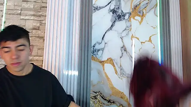 mildre303av online show from 12-22-25, 05:10