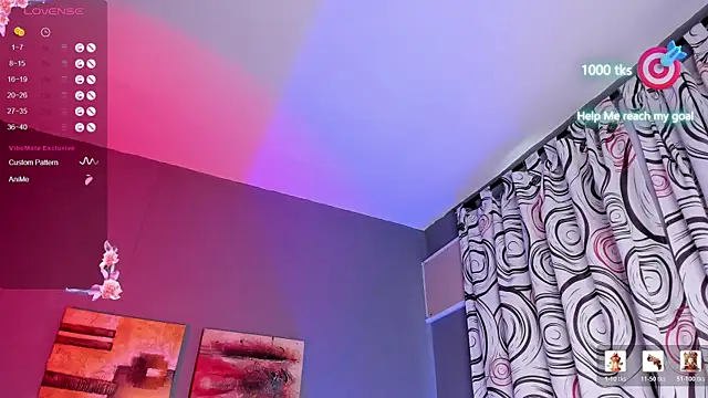 Ana 333 online show from 02-10-26, 05:17