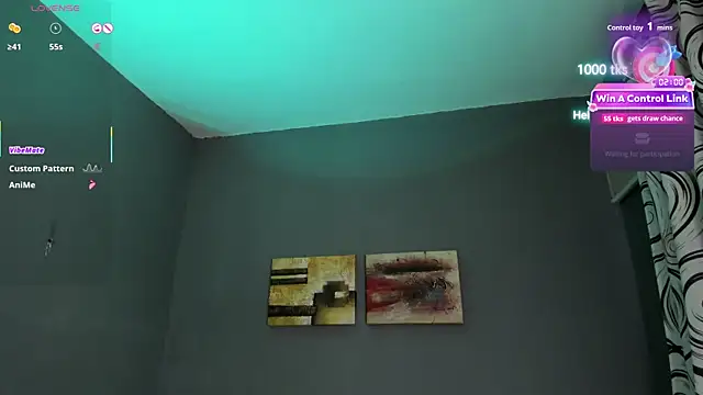 Ana 333 online show from 04-01-26, 05:21