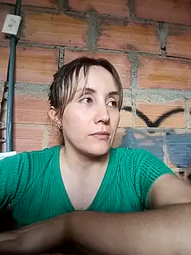 Isabel23zr online show from 02-20-25, 02:24