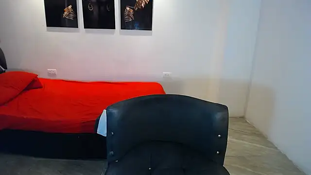 naomiwildburn online show from 09-13-25, 02:17