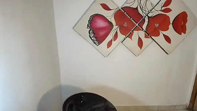 naomiwildburn online show from 09-17-25, 07:59