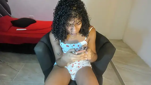 naomiwildburn online show from 09-26-25, 01:26