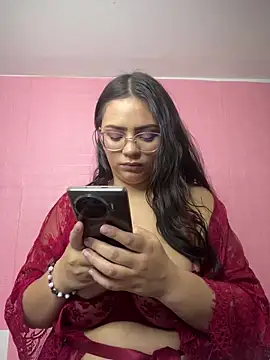 Snapshot of karol_9 chatting on 03-18-25, 01:32 karol 9 online show from 03-18-25, 01:32