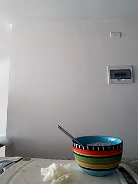  monicab online show from 02-02-25, 07:04