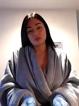  monicab online show from 02-06-25, 10:43