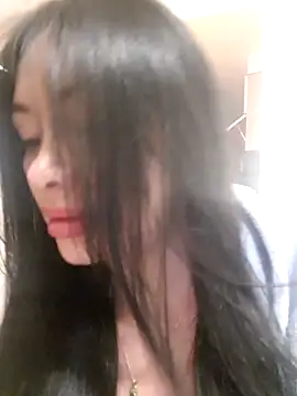  monicab online show from 02-10-25, 11:55