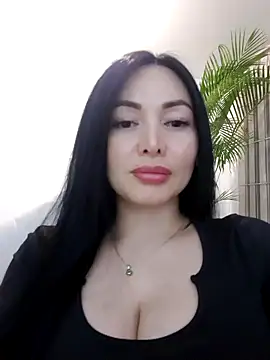  monicab online show from 02-25-25, 11:44