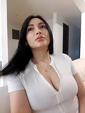  monicab online show from 02-26-25, 11:48