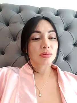  monicab online show from 03-07-25, 03:29