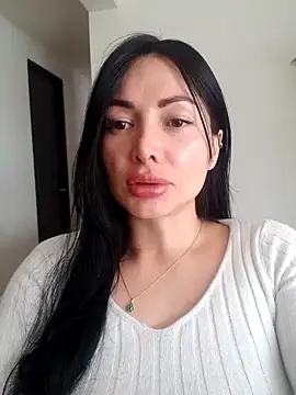  monicab online show from 03-08-25, 06:37