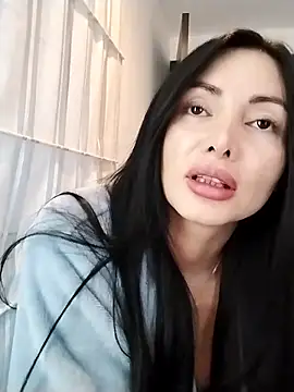  monicab online show from 03-11-25, 11:04