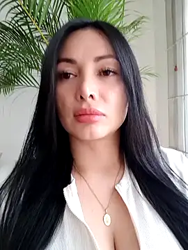  monicab online show from 03-14-25, 05:24