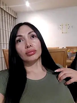  monicab online show from 10-05-25, 03:49