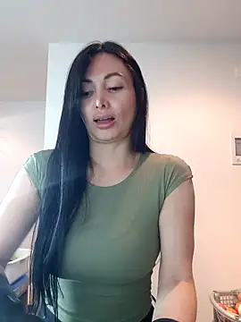  monicab online show from 10-28-25, 02:48