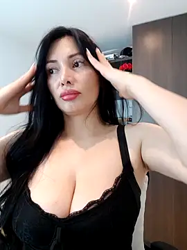  monicab online show from 11-18-25, 12:05