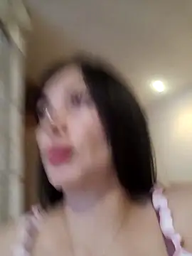  monicab online show from 12-19-25, 01:34