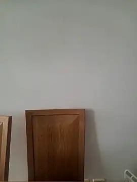  monicab online show from 02-19-26, 08:38