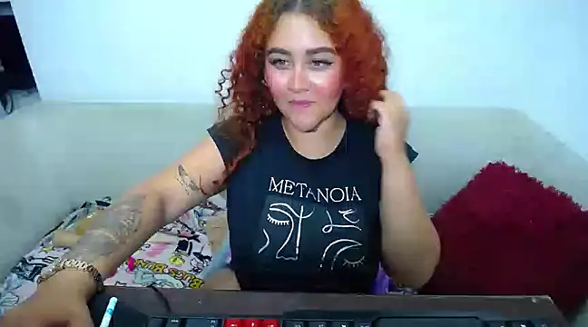 loly bigbooty4u online show from 01-25-25, 03:30