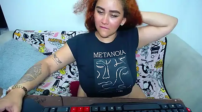 loly bigbooty4u online show from 01-28-25, 03:25