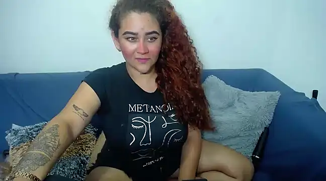 loly bigbooty4u online show from 02-21-25, 05:46
