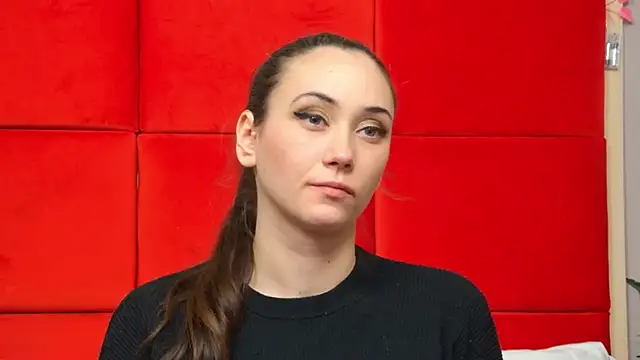 Snapshot of AliceMunro chatting on 01-15-25, 08:09 AliceMunro online show from 01-15-25, 08:09