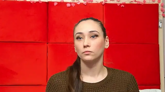 Snapshot of AliceMunro chatting on 01-21-25, 10:08 AliceMunro online show from 01-21-25, 10:08