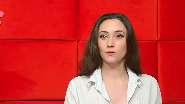 Snapshot of AliceMunro chatting on 01-23-25, 03:54 AliceMunro online show from 01-23-25, 03:54